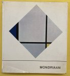 MONDRIAAN, PIET -  L.J.F. WIJSENBEEK. - Piet Mondriaan.