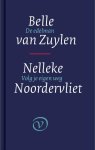 Belle van Zuylen, Nelleke Noordervliet - De edelman; Volg je eigen weg
