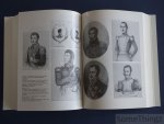 Laurence Tacou (dir.) - Simon Bolivar (texte fr.)