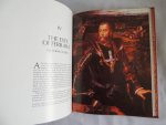 Cable, Mary/Lionel Casson/Frederic v. Grunfeld/Thomas Dickey/Peter Andrews/Robert Cowley/Christopher Hibbert/ Henry Wiencek/ Geoffrey C Ward/Olivier Bernier - Treasures of the World: 16 DELEN; The African Barbarian French Kings of El Dorado Spain  god-kings of Mexico rulers of Russia Britain Princes of Germany emperors of China Lords of Japan Popes Maharajas Pharaohs Greek conquerors Renaissance Princes