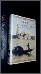 NORWICH, JOHN JULIUS - Paradijs der steden - Venetie in de negentiende eeuw