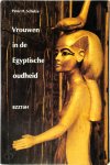 Peter H. Schulze , Ivo Kievenaar 63691 - Vrouwen in de Egyptische oudheid