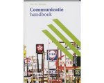 W.J. Michels - Communicatie Handboek W.J. Michels - Communicatie Handboek