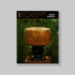 Eckert, Otto - Sindelar, Dusan. - Otto Eckert.