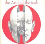  - The Art and the Tools and multiphasic testing – a Dialogue