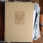 Bagrow, Leo - History of Cartography Revised and enlarged by R.A.Skelton