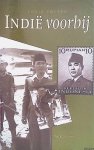 Zweers, Louis - Indië voorbij