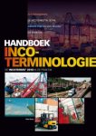 Piet Roos - Handboek incoterminologie