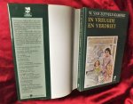 Zijtveld-Kampert, W. van - In vreugde en verdriet [1.dr]