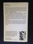 Komrij, Gerrit - Dit helse moeras Komrij, Gerrit - Dit helse moeras