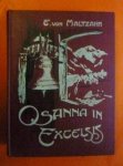 E.von Maltzahn - Osanna in Excelsis