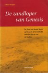 Burger, Hilde - De zandloper van Genesis: De visie van Benno Jacob op Genesis 22 in het licht van zijn tijd en van de Traditie