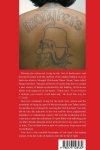 Tuhoe "Bruno" Isaac and Bradford Haami - True Red - The life of an ex-Mongrel Mob Gang Leader