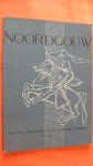 Biemans Keersmaekers e.a. - NOORDGOUW XV - 1975