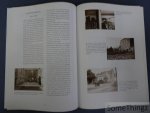 Roger Callewier. - De Witte Lietaer 1898-1998 : kroniek van een Zuid-West-Vlaams textielbedrijf.