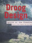  - Droog design the spirit of the nineties