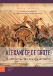 Quintus Curtius Rufus - Alexander De Grote Quintus Curtius Rufus - Alexander De Grote