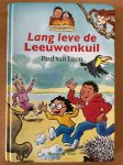 Paul van Loon - Lang leve de Leeuwenkuil  Paul van Loon