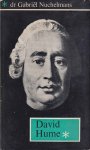 Nuchelmans, G. - David Hume