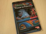 Durrani, T. - Vrouw in Pakistan