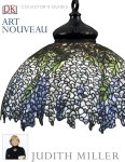 Judith Miller - Art Nouveau