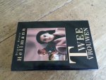 Hellmann, Diana Beate - Twee vrouwen