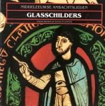 Brown, Sara; David O'Connor - Glasschilders, Middeleeuwse ambachtslieden