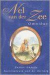N. van der Zee - Nel Van Der Zee Omnibus Zuster Anneke
