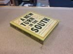 Acheson, Hugh - A New Turn in the South. Southern Flavors Reinvented for Your Kitchen
