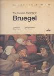 Bianconi, Piero - The complete paintings of Bruegel