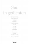 [{:name=>'H. Gielen', :role=>'B06'}, {:name=>'Piet Thomas', :role=>'B06'}] - God In Gedichten