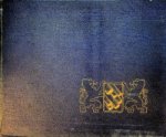 Van Leeuwen Buizen - Gedenkboek 30 jaar van Leeuwen buizen Mille Periculis Supersum