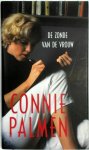 Connie Palmen - De zonde van de vrouw