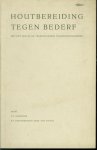 NV Garantor, NV Houtbereiding Gebr. van Swaay - Houtbereiding tegen bederf met het oog op de tegenwoordige tijdsomstandigheden