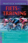 Smith, Dave - Praktisch handboek fietstraining