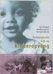 [{:name=>'C. de Schipper', :role=>'A01'}] - Pedagogische Kijk Op Kinderopvang