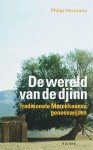 P. Hermans - De wereld van de Djinn traditionele geneeswijzen in Marokko