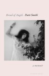 Patti Smith - Bread Of Angels