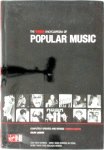 Colin Larkin 44483 - The Virgin Encyclopedia of Popular Music