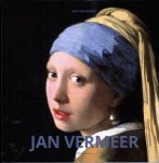 Kristina Menzel - Jan Vermeer