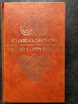 Dickens, Charles - David copperfield amstelklassiekers