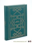 Breslauer - Catalogue 110. Fine books and manuscripts in fine bindings from the fifteenth  to the present  century. Followed by Literature on bookbindings. Preface by Paul Needham.