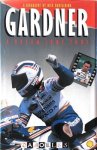 Nick Hartgerink - Gardner: A Dream Come True