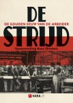 Kees Driehuis - De strijd