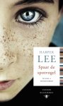 Harper Lee - Spaar de spotvogel