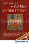 Eyk - Onder de wol