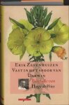 ZEVENHUIZEN, ERIK. - Vast in het spoor van Darwin. Biografie van Hugo de Vries.
