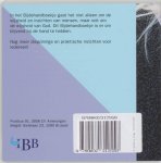  - BIJDEHANDBOEKJE VOOR IEDEREEN (2)