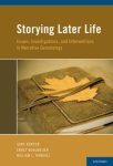Kenyon - Storying Later Life
