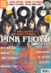 Diverse auteurs - MOJO 2013 # 232, BRITISH MUSIC MAGAZINE met o.a. PINK FLOYD (COVER + 12 p.), ADAM ANT (6 p.), EVERLY BROTHERS (6 p.), GRAM PARSONS (10 p.), ALICIA KEYS (6 p.), FREE CD IS MISSING, goede staat